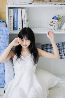我在他乡挺好的番外电视剧
