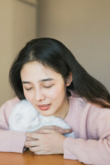 黑狐影院在线观看免费版