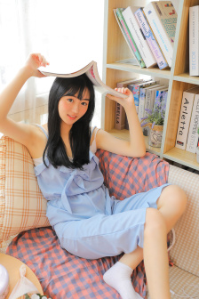 挺进中原