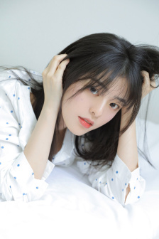 她似毒(军婚高干婚恋)