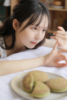 有翡电视剧免费观看完整版