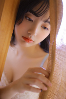 漂亮人妻被强了完整版