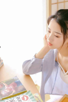 窈窕淑女电影下载