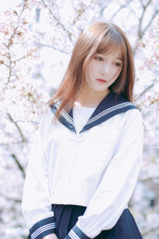 小苹果影院网